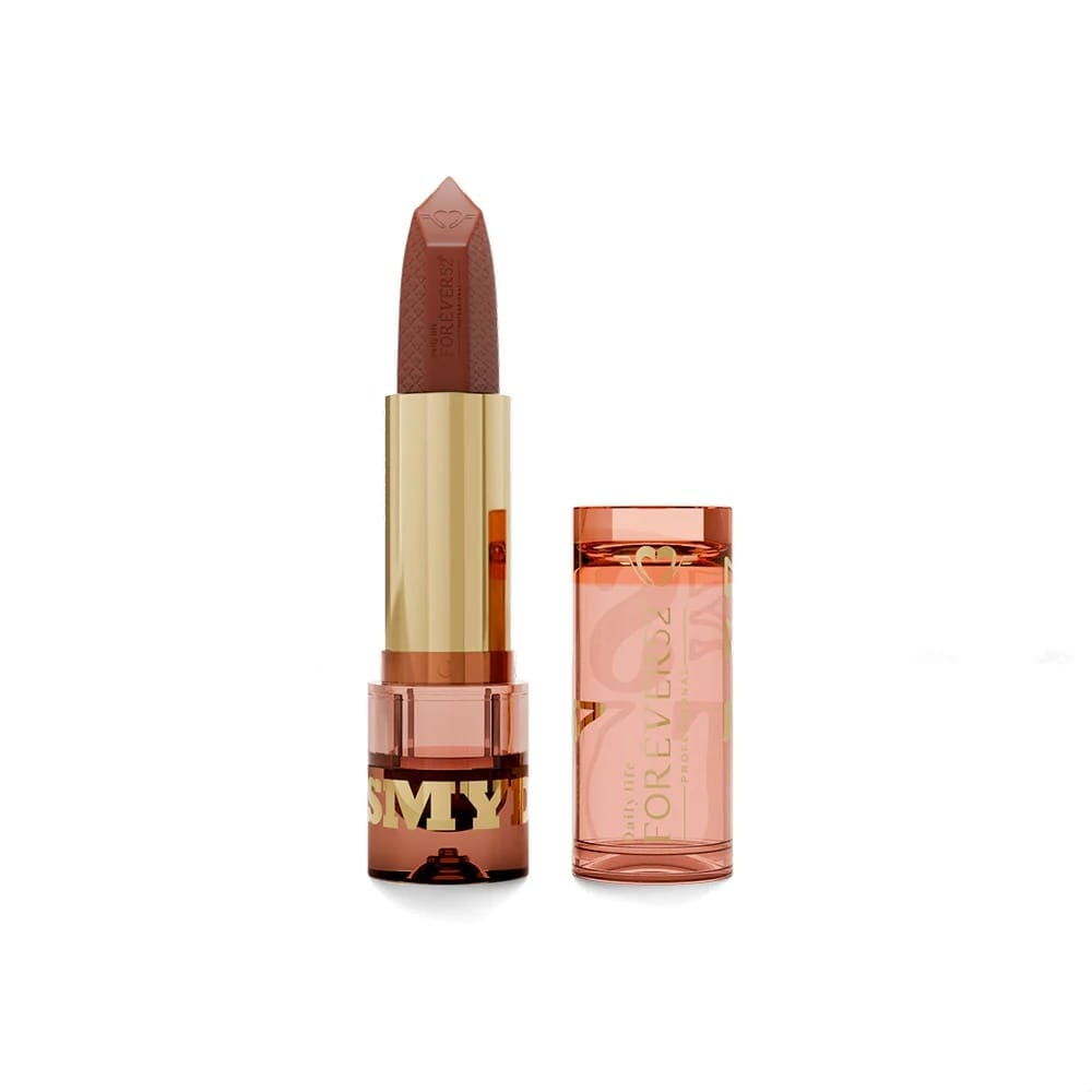 Forever 52 - It's My Day Lipstick (3.5g)