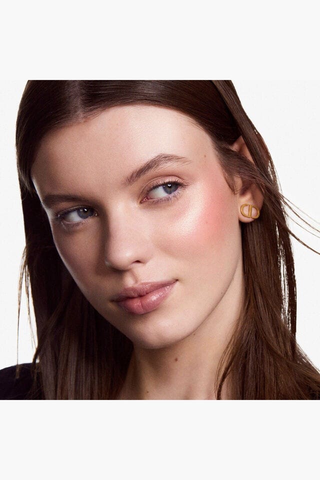 Dior - Rouge Blush Colour & Glow (8g)