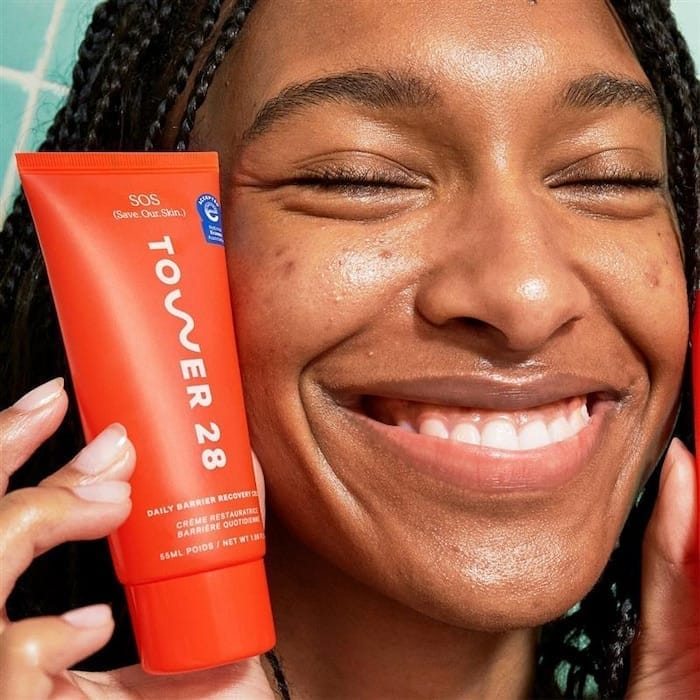Sephora - Vacay All Day Set