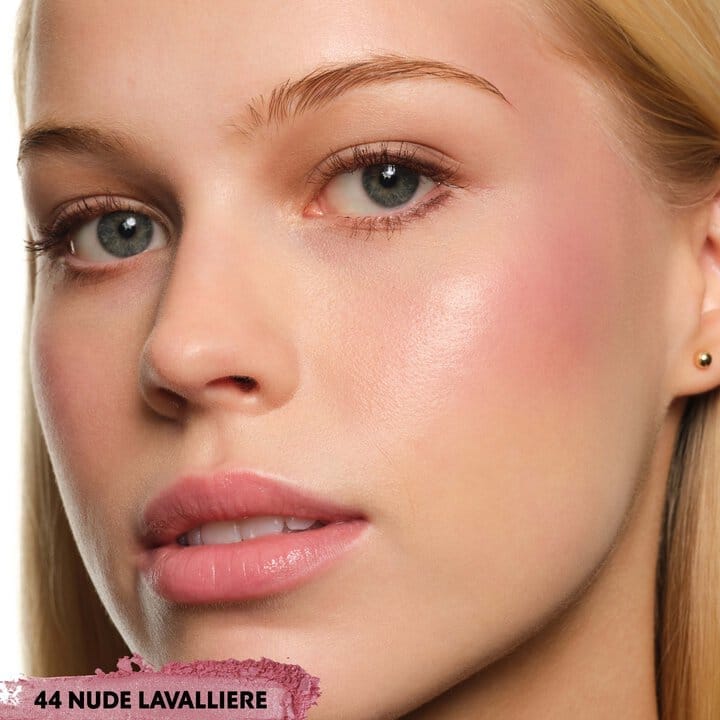 YSL - Make Me Blush (6g)