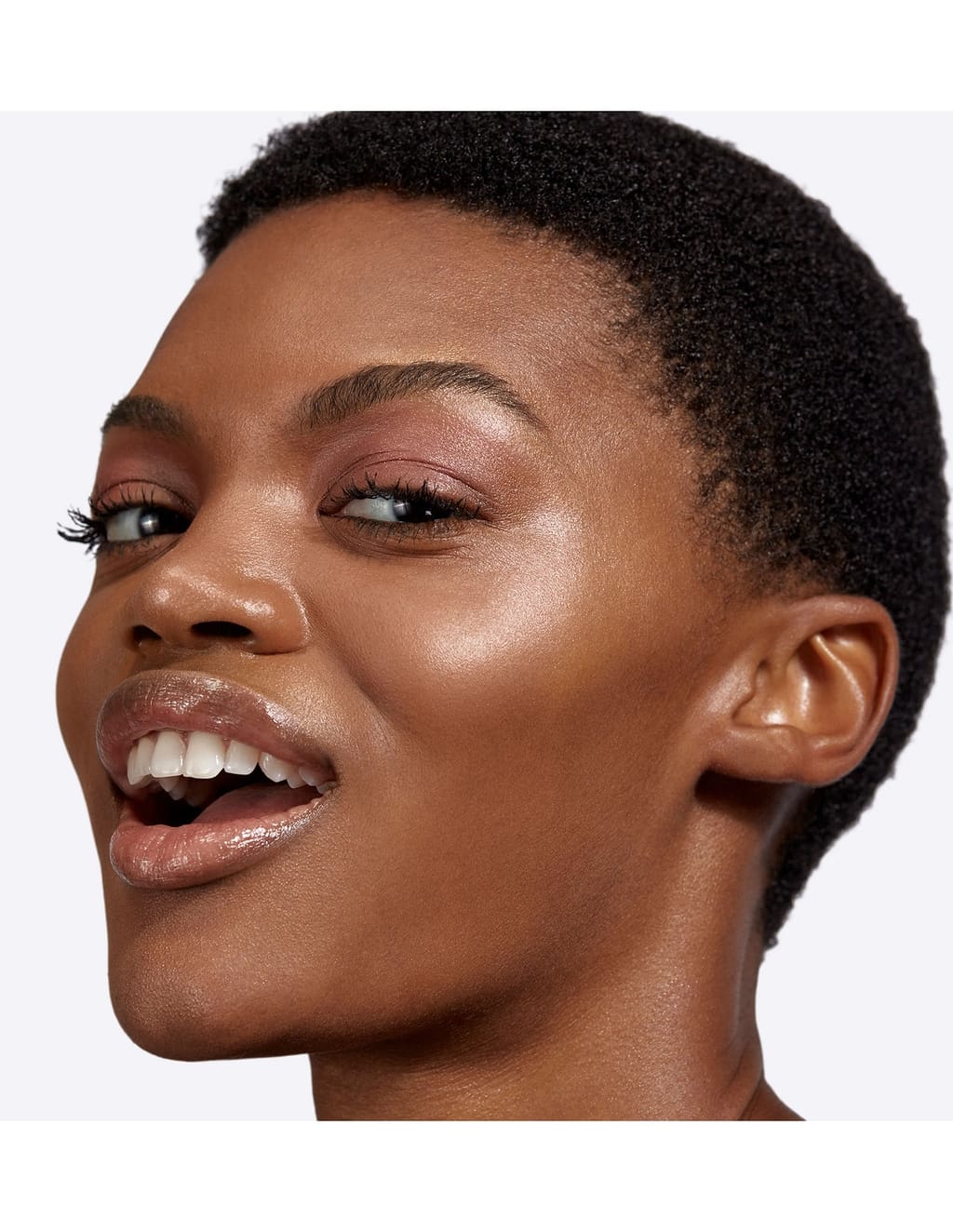MAC - Mini Strobe Cream (15mL)