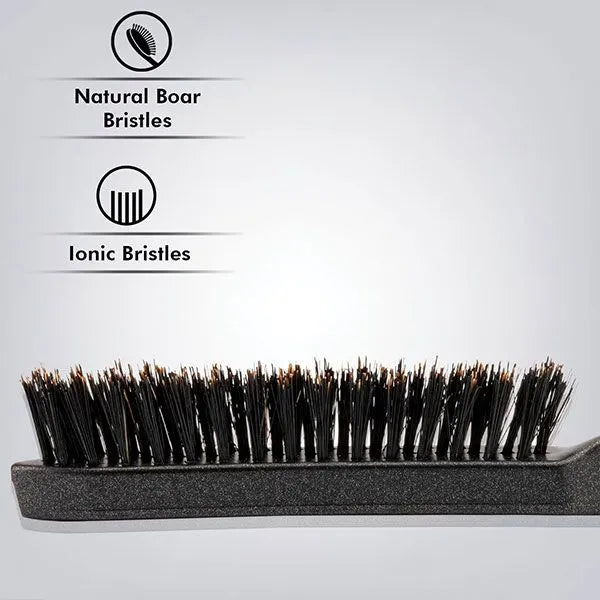 Vega Professional - Teasing Brush (VPPHB - 07)