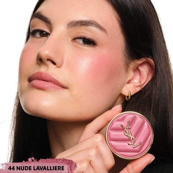 YSL - Make Me Blush (6g)