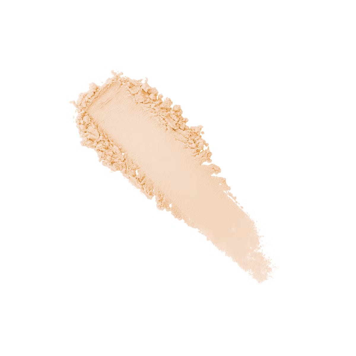 Laura Mercier - Indulgent Icons Translucent Loose Setting Powder & Puff (29g) (Translucent)