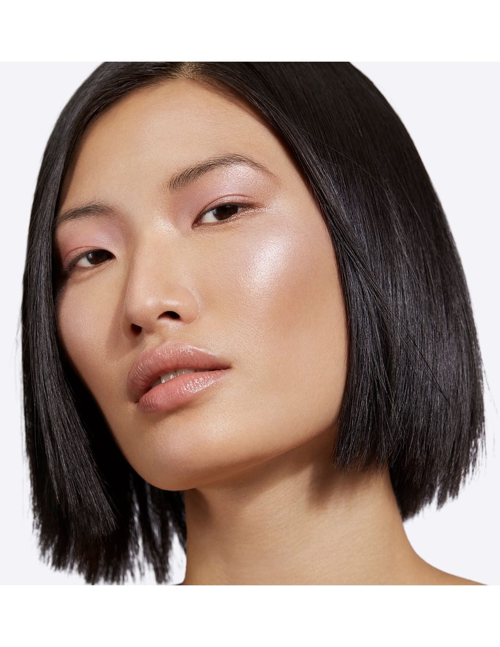 MAC - Mini Strobe Cream (15mL)