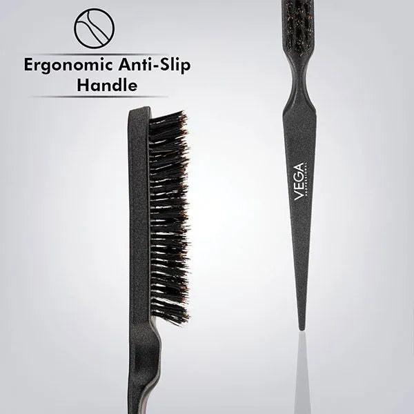 Vega Professional - Teasing Brush (VPPHB - 07)