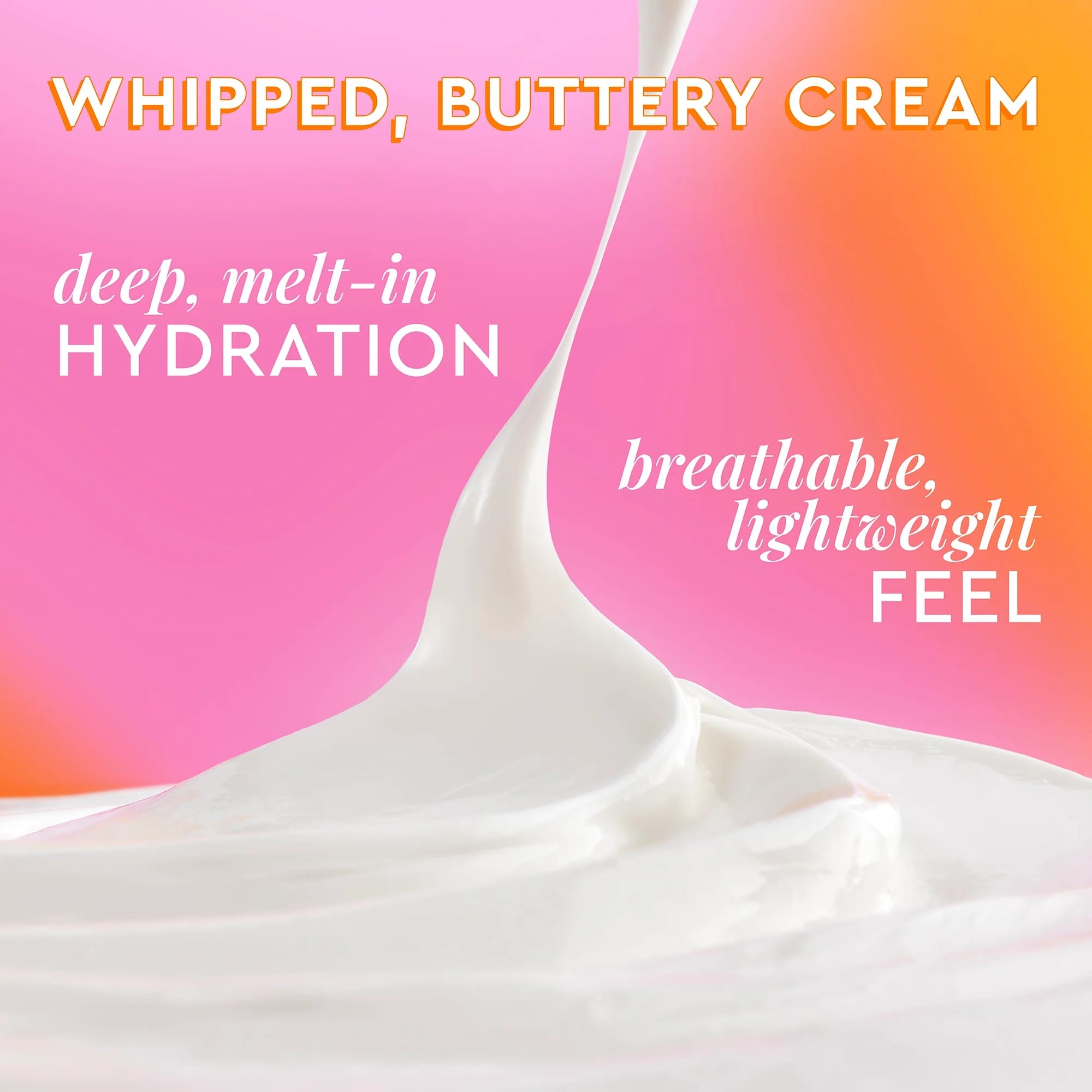 Glow Recipe - Cloudberry Bright Moisture Cream (50ML)