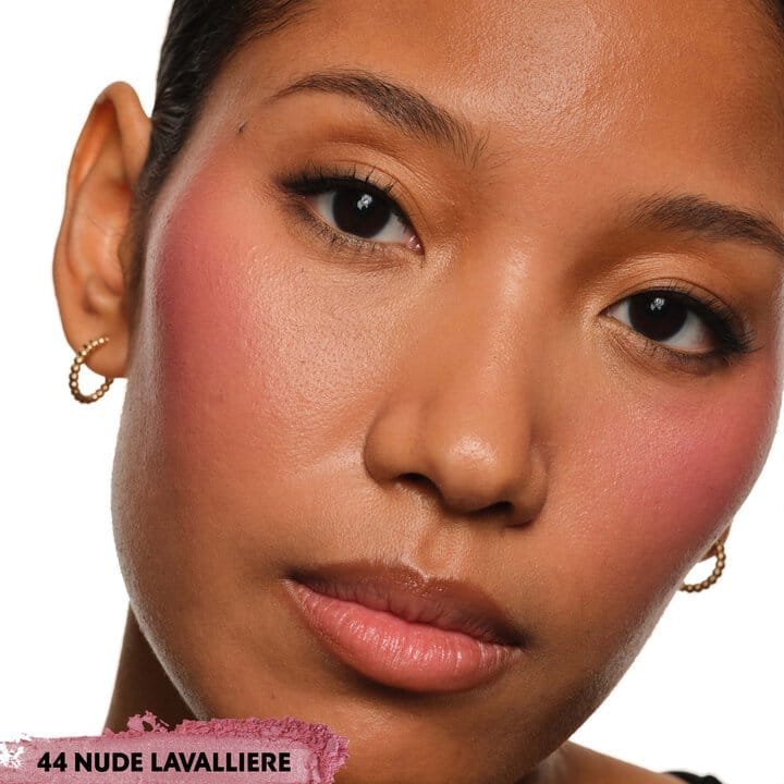 YSL - Make Me Blush (6g)