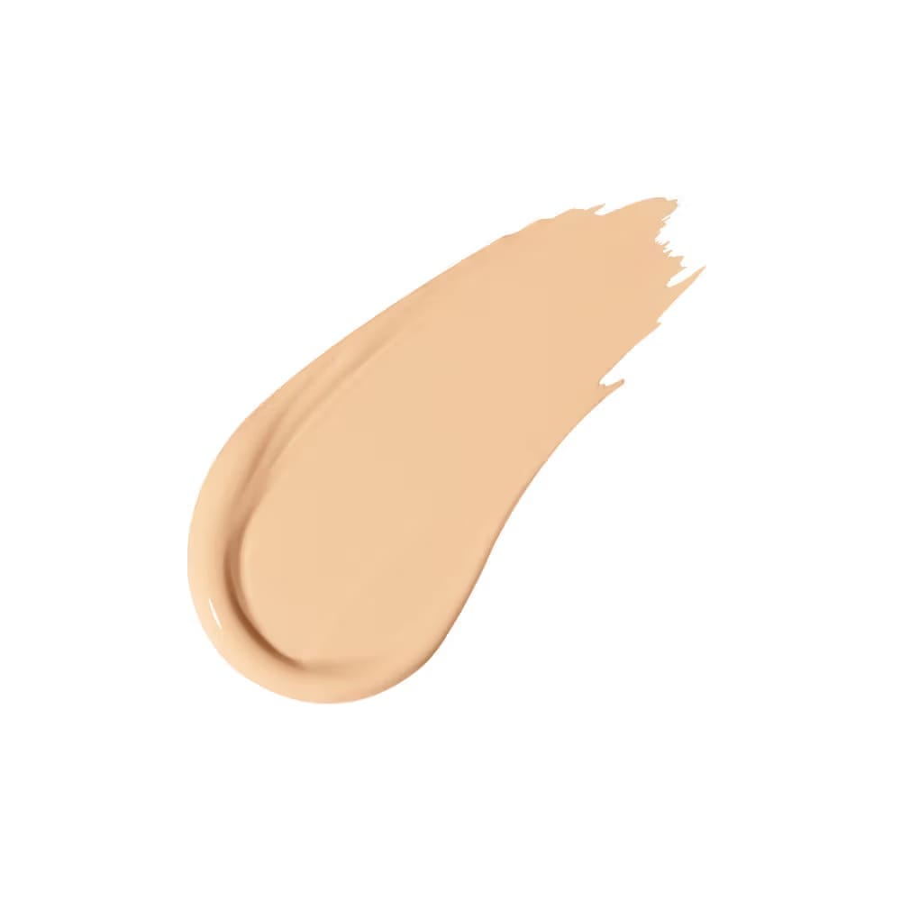 Huda Beauty - Fauxfilter Luminous Matte Concealer (9ML)