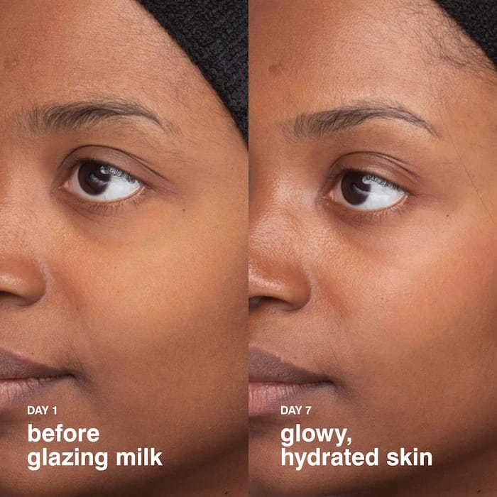 Rhode - Glazing Milk Lait Glazing