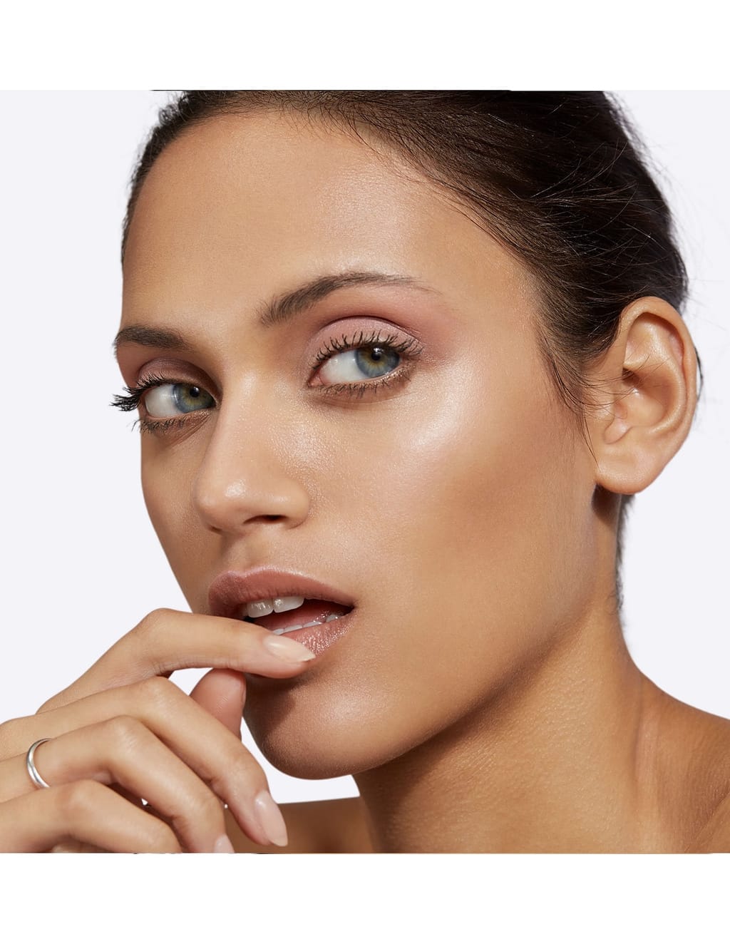 MAC - Mini Strobe Cream (15mL)