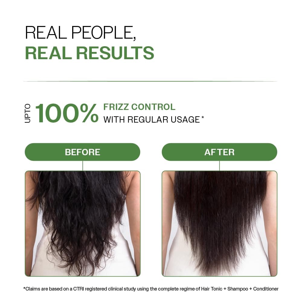Bare Anatomy - Anti - Dandruff Conditioner (175g)