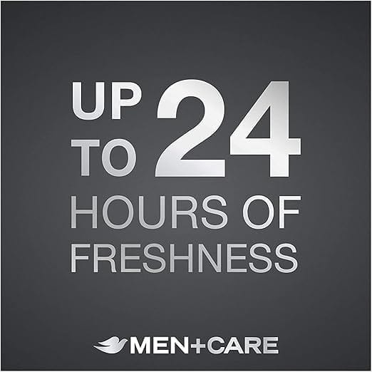 Dove - Men + Care Clean Comfort Deodorant Stick (40g)
