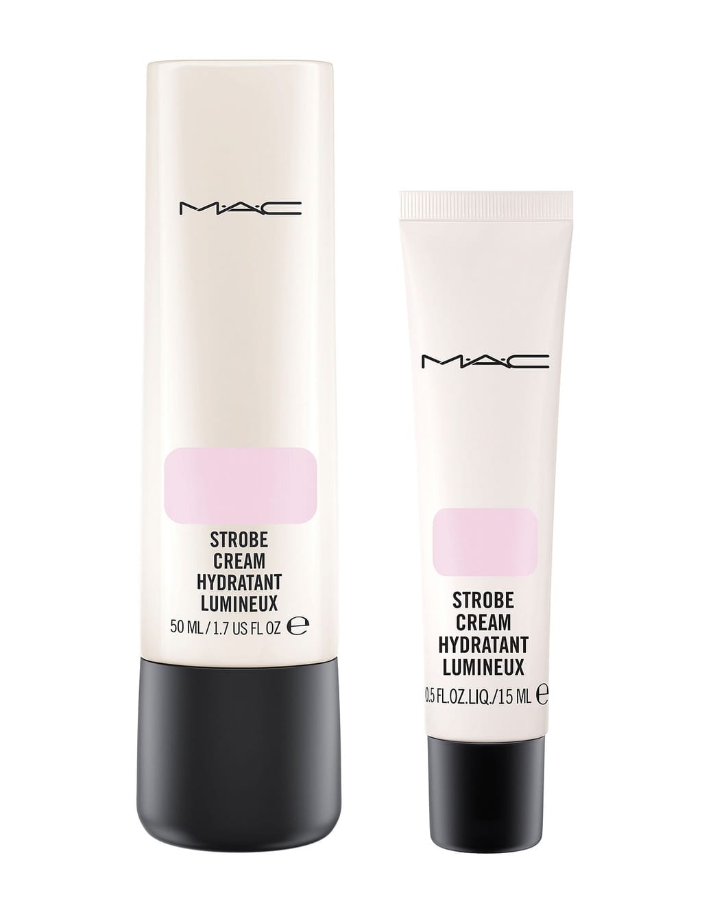 MAC - Mini Strobe Cream (15mL)
