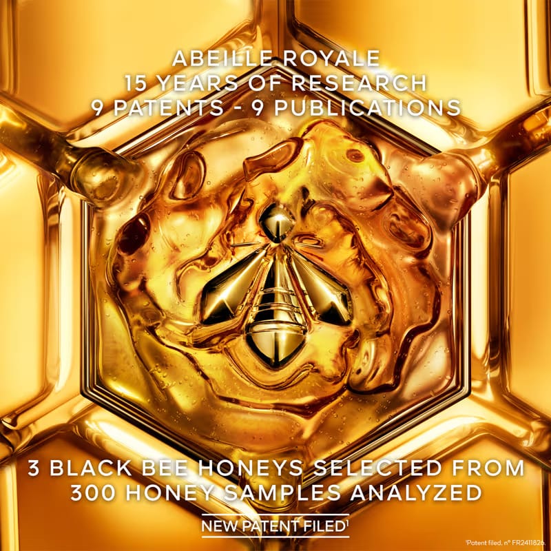 Guerlain Paris - Youth Watery Oil Serum (50ML)