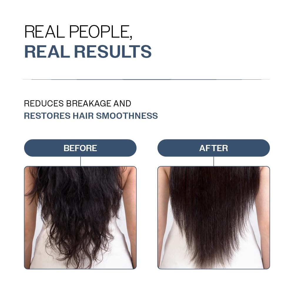 Bare Anatomy - Anti - Hair Fall Conditioner (175g)