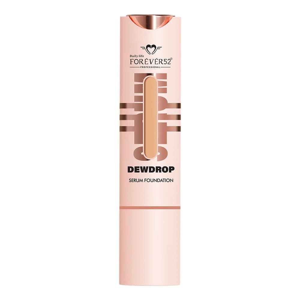 Forever 52 - Dew Drop Serum Foundation (15g) (SRF)