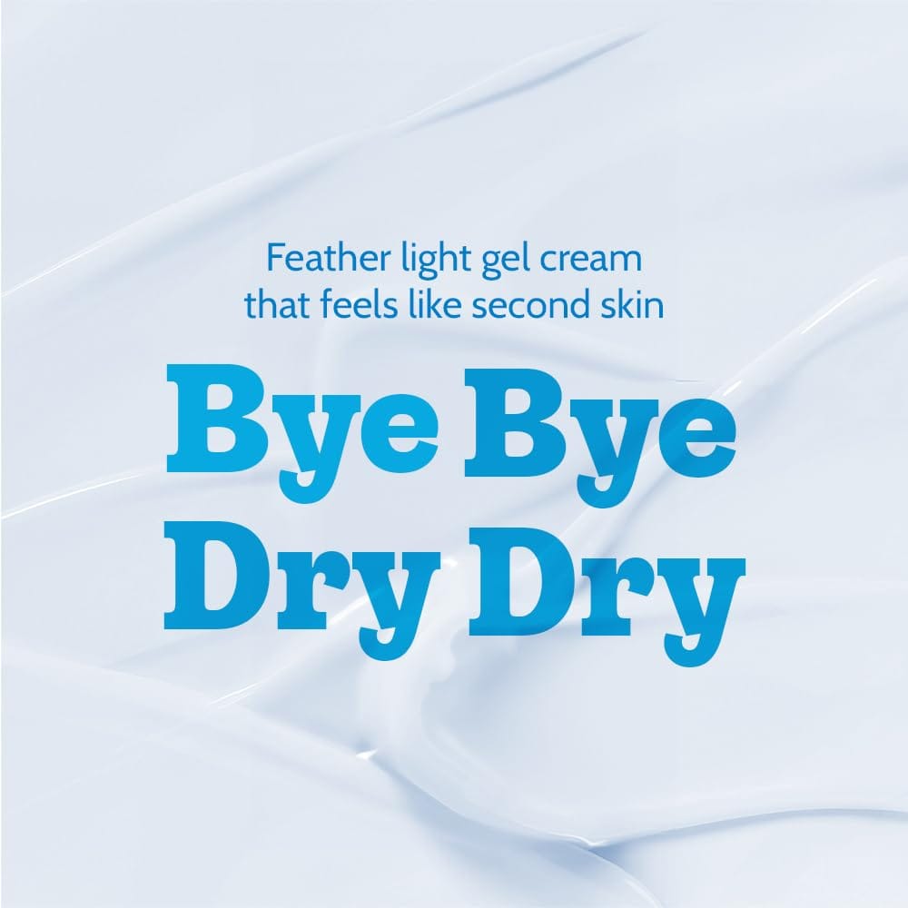 Chemist At Play - Face Moisturizer Intensely Hydrating (100g)