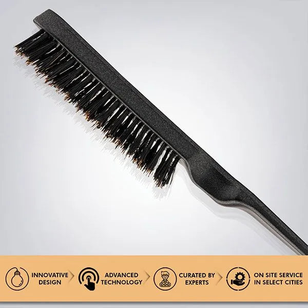Vega Professional - Teasing Brush (VPPHB - 07)