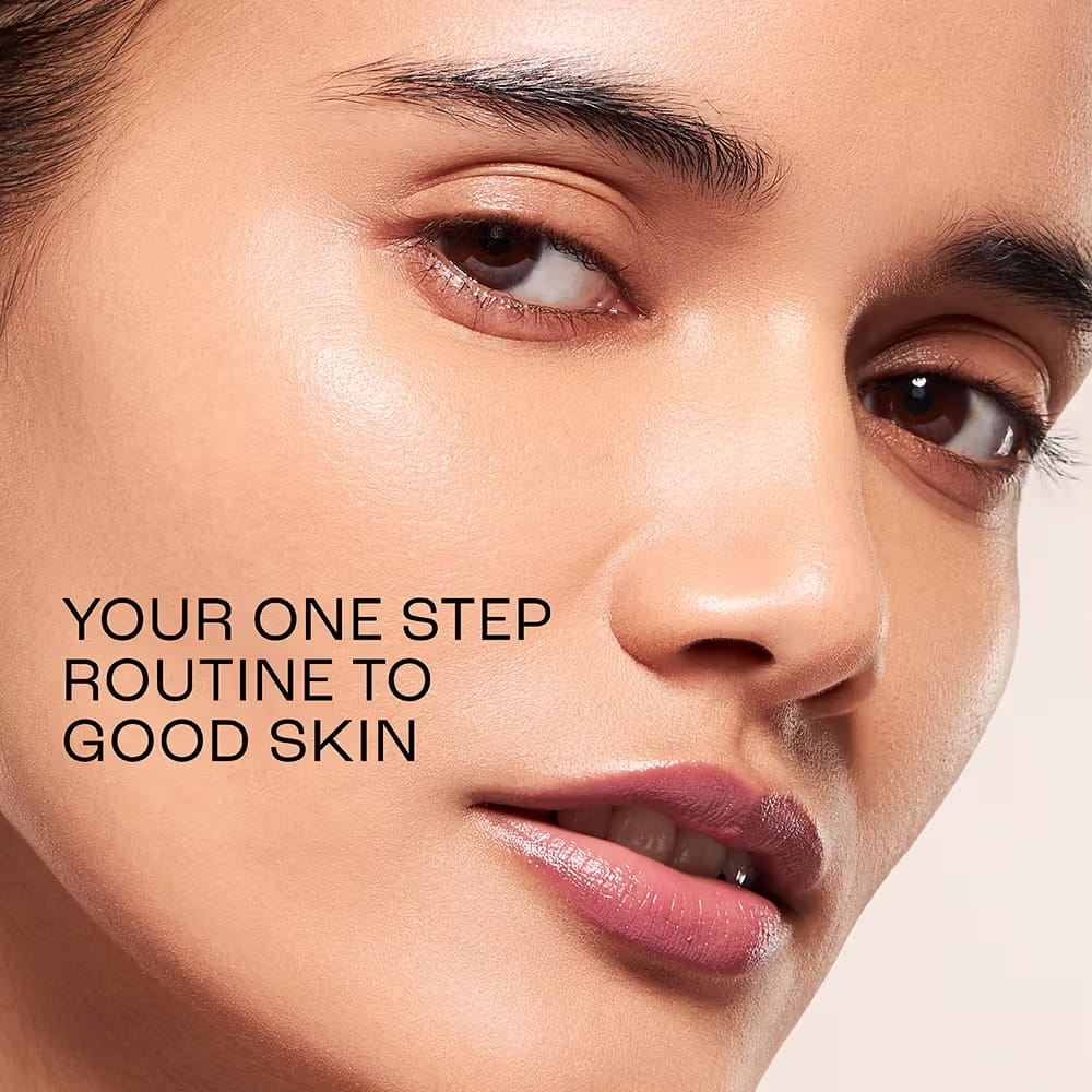 Lakme - 9 to 5 CC+ Complexion Care Cream with 30 SPF PA++