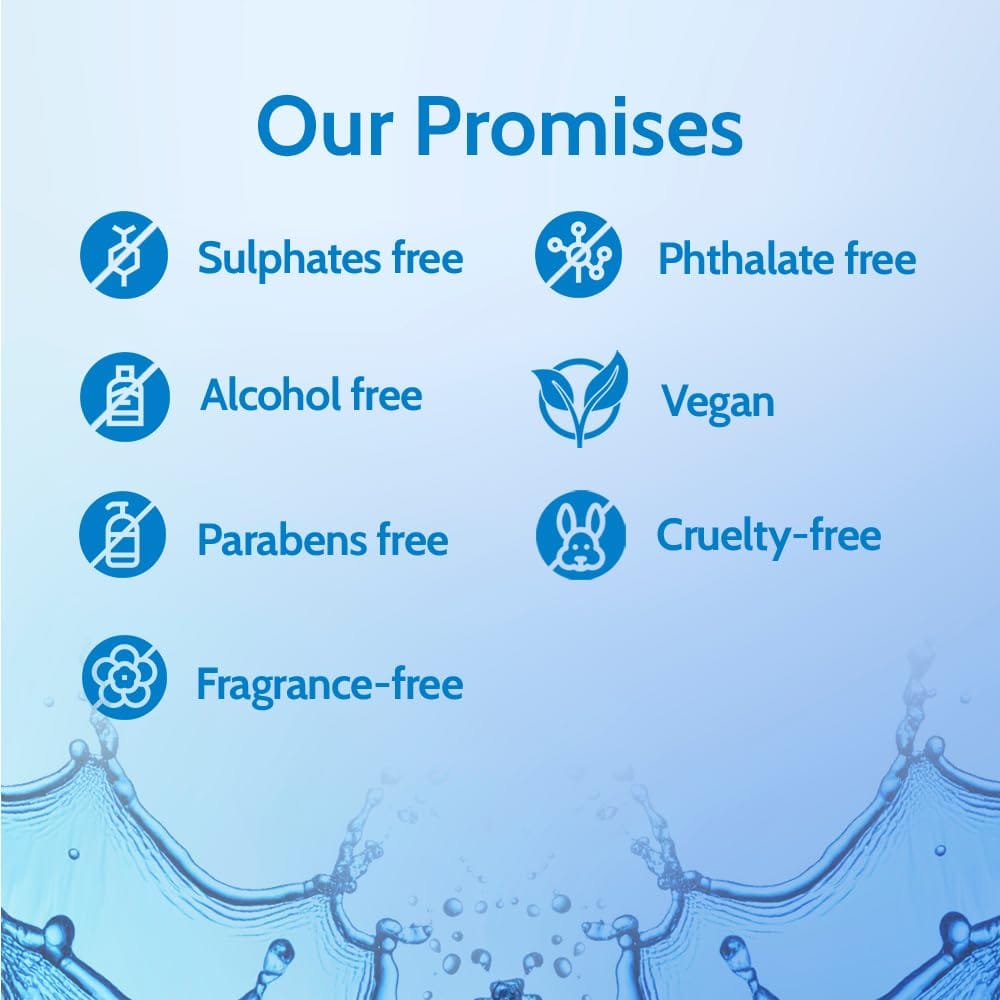 Chemist At Play - Face Moisturizer Intensely Hydrating (100g)