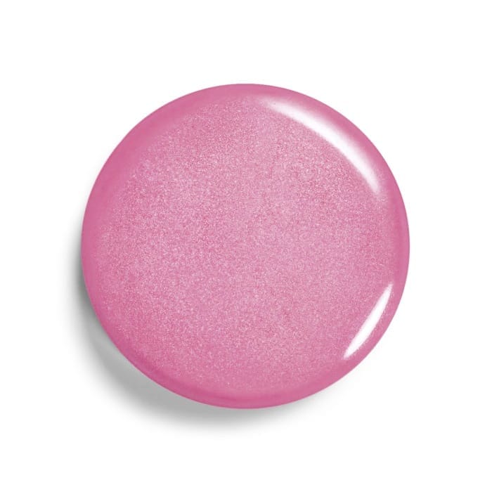 Giorgio Armani - Luminous Silk Cheek Tint (12ML)