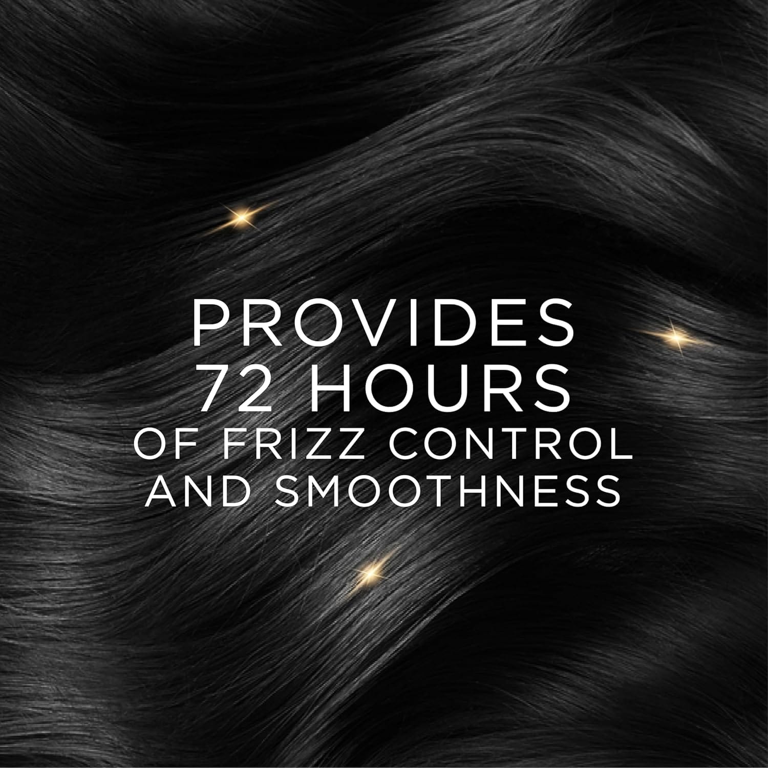 Streax - Frizz Control Hair Serum With Bio - Elixir (100ML)