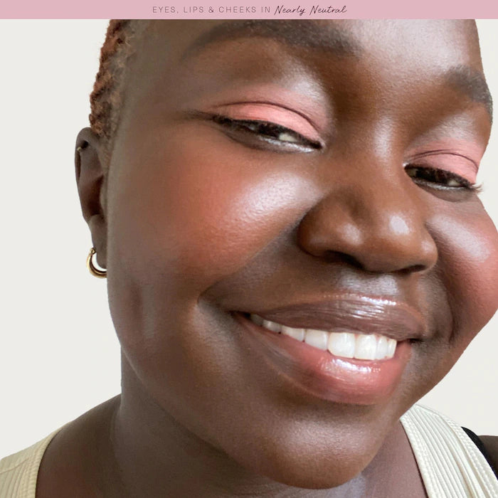 Sephora - Vacay All Day Set