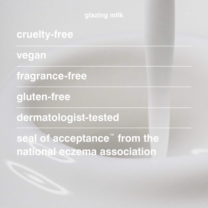Rhode - Glazing Milk Lait Glazing