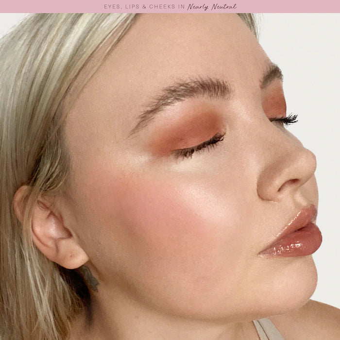 Sephora - Vacay All Day Set