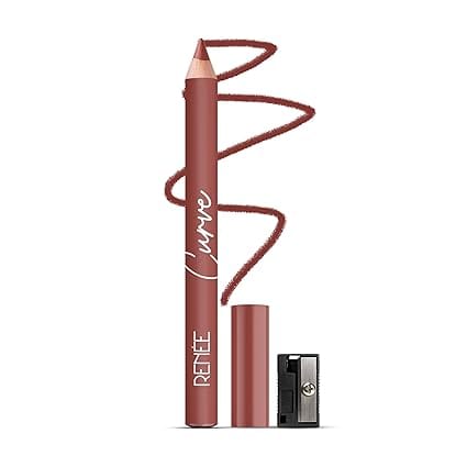 Renee - Lip Liner Curve (2.5g)