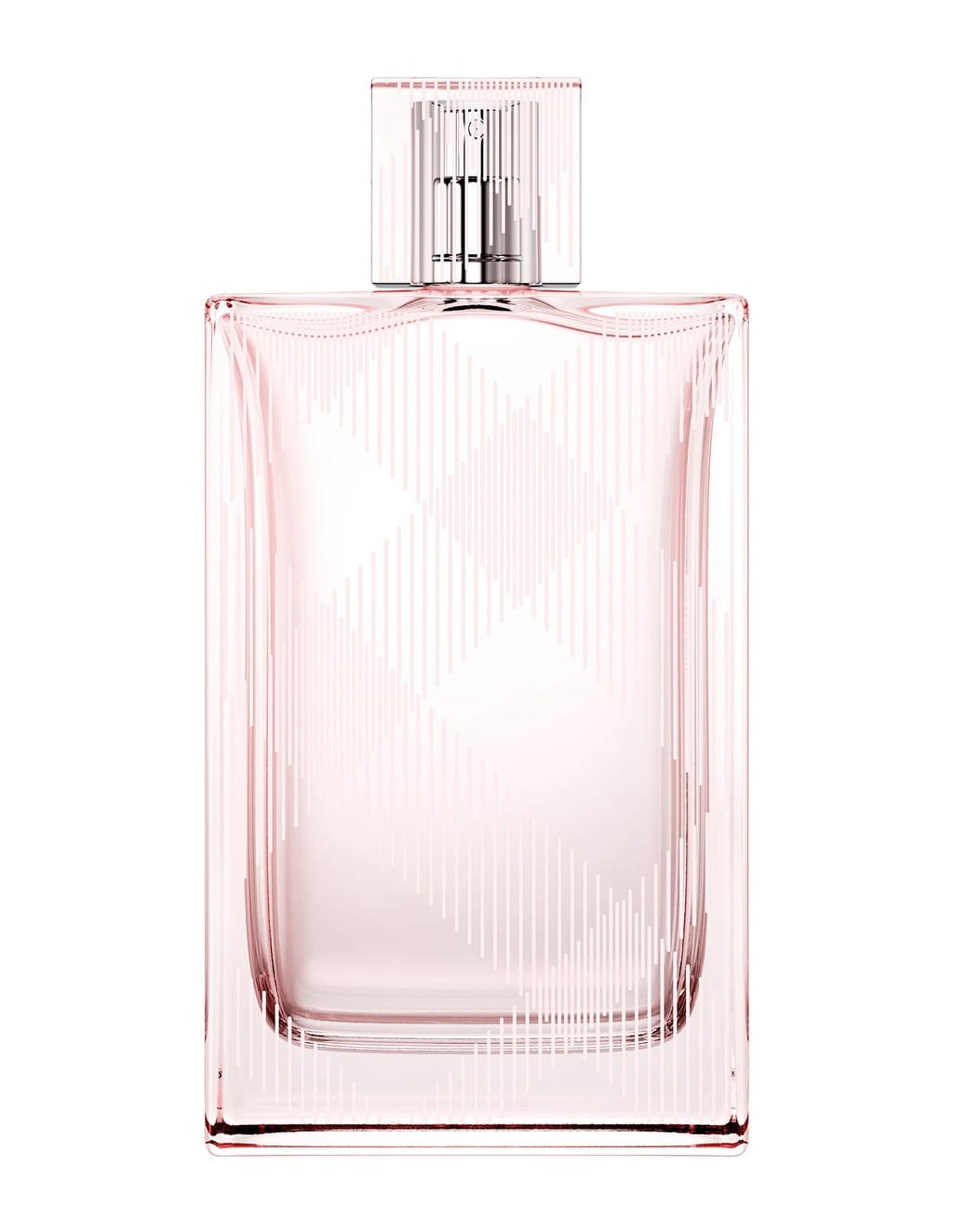 Burberry - Burberry Brit Sheer For Her Eau De Toilette (100ML)