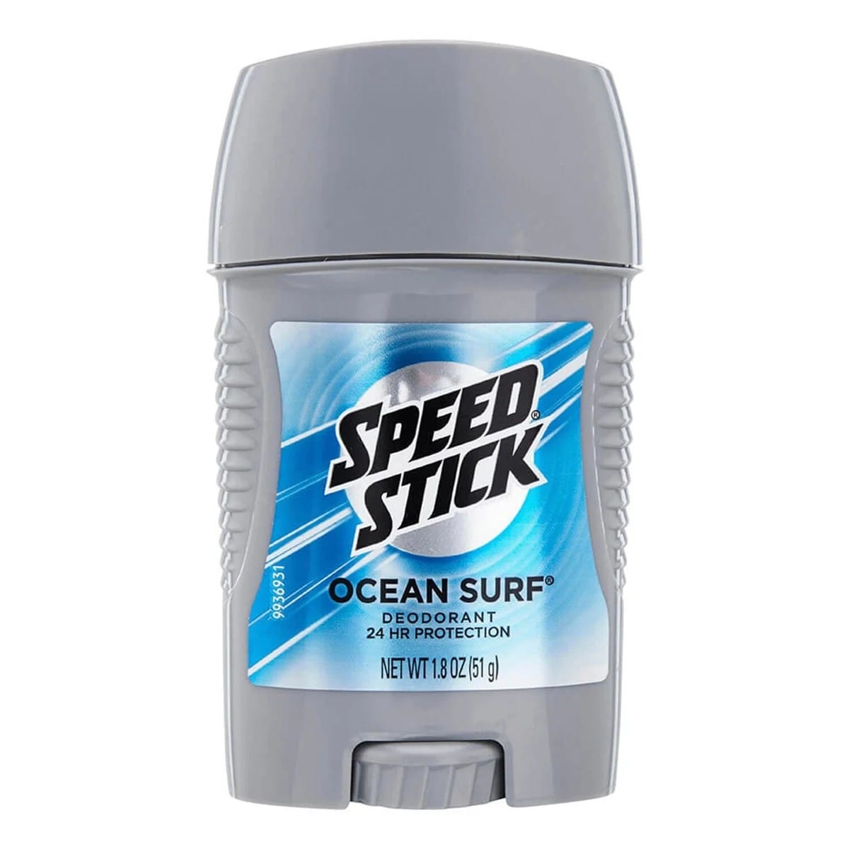 Speed Stick - Ocean Surf Deodorant Stick (51g)