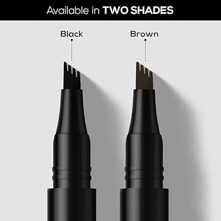 Renee - Browfill Eyebrow Pen (1ML)