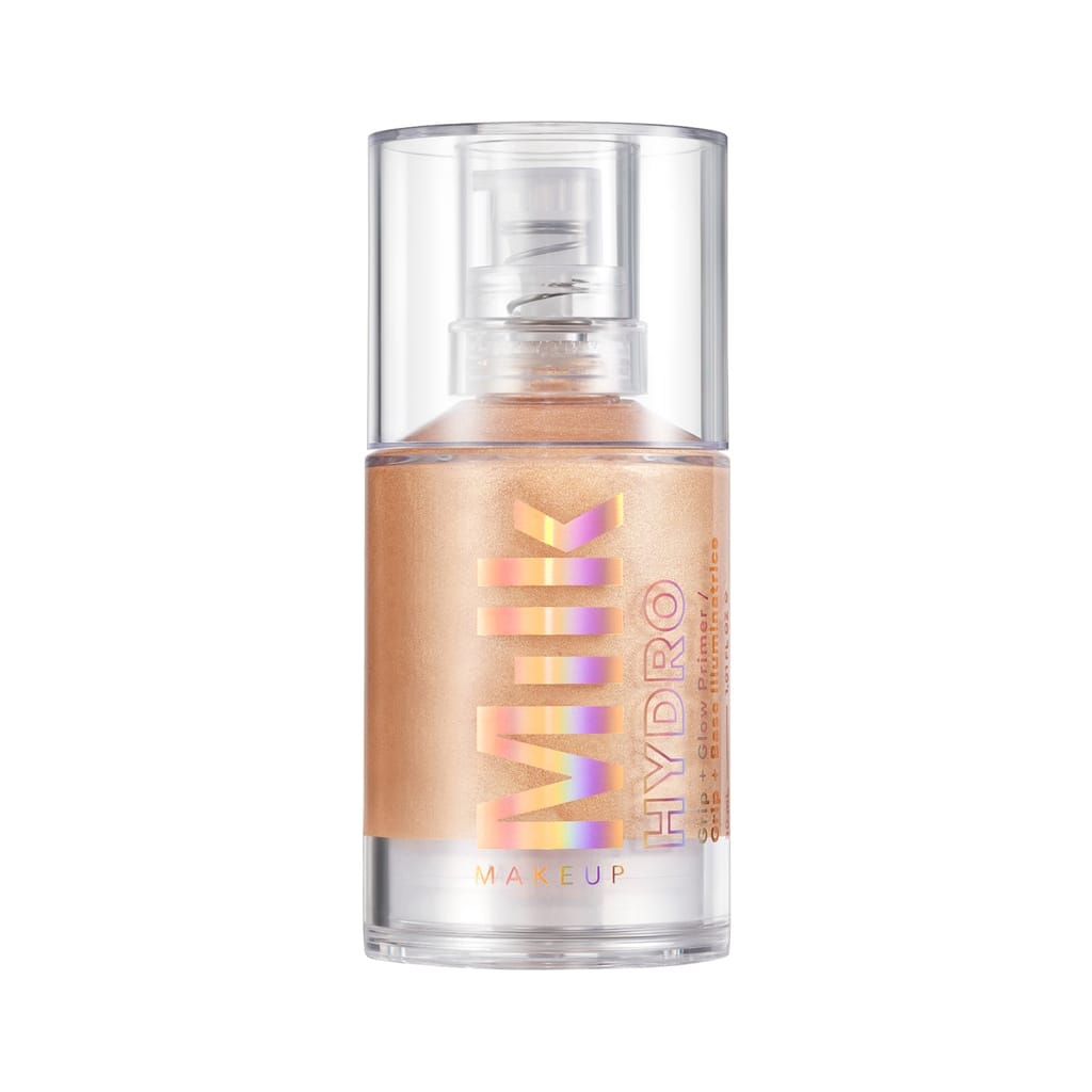 Milk Makeup - Grip + Glow Primer (30ML)