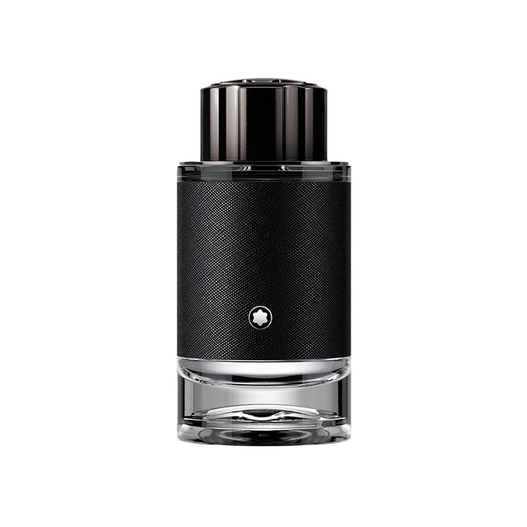 Montblanc - Explorer Eau De Parfum (100ML)