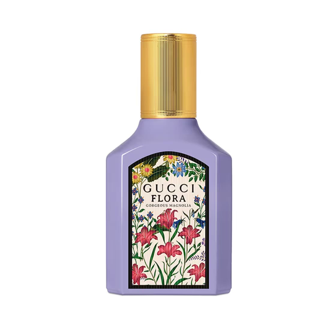 Gucci - Gucci Flora Gorgeous Magnolia Eau De Parfum (30ML)