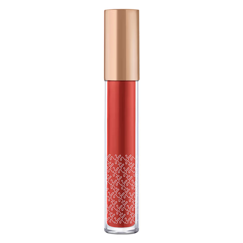 Kay Beauty - Lip Tint Enriched With Grape Seed Oil + Raspberry (3.5ML)
