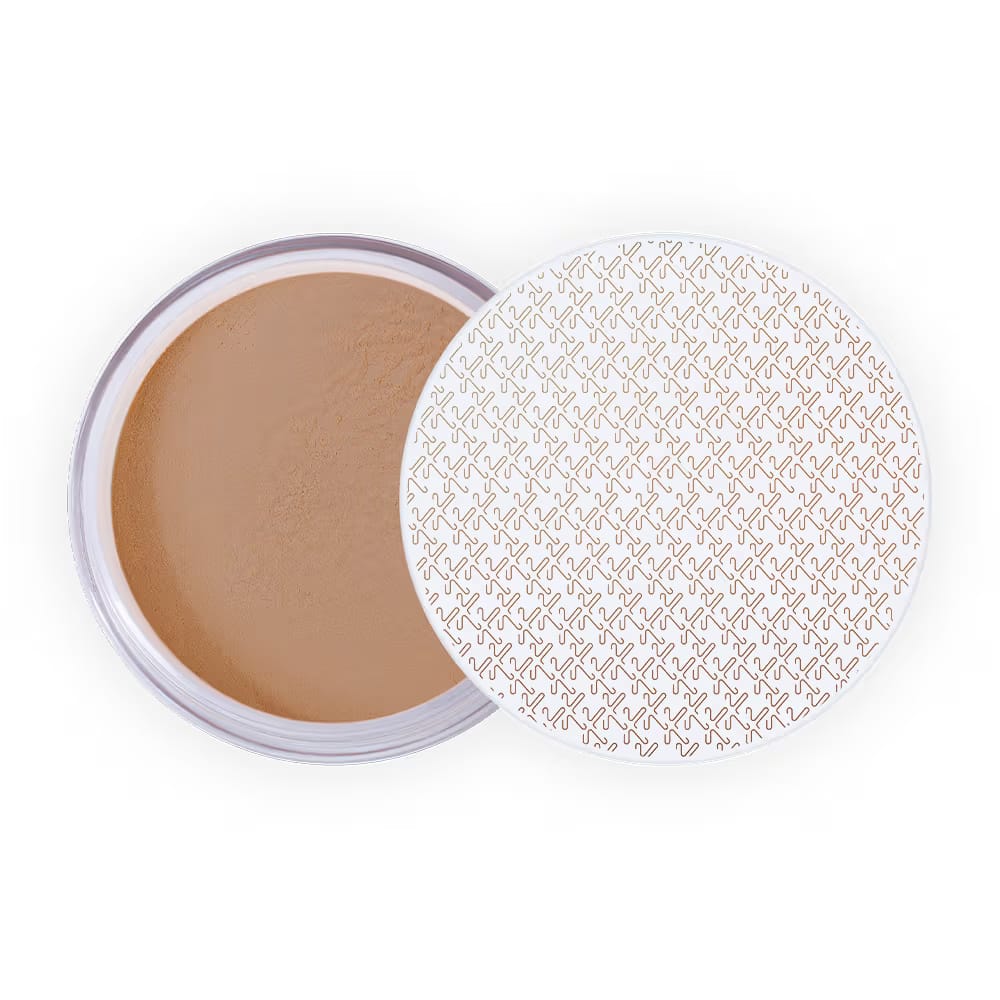 Kay Beauty - HD Setting Loose Powder (10g)