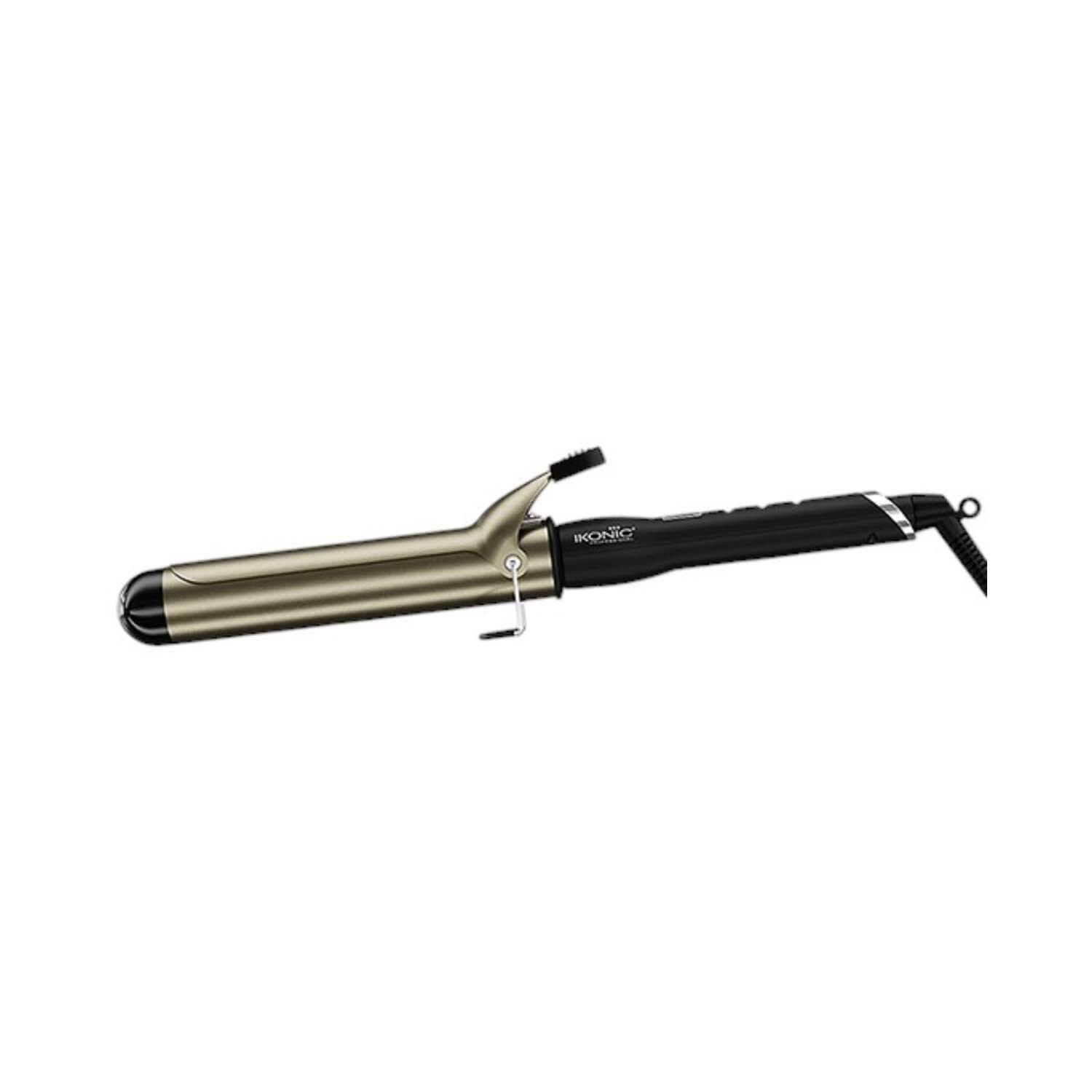 Ikonic Professional - Curling Tong - CT38
