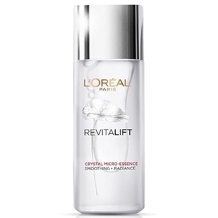 Loreal Paris - Revitalift Crystal Micro-Essence (65ml)