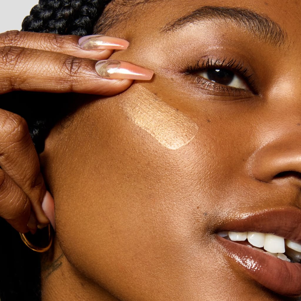 Milk Makeup - Grip + Glow Primer (30ML)