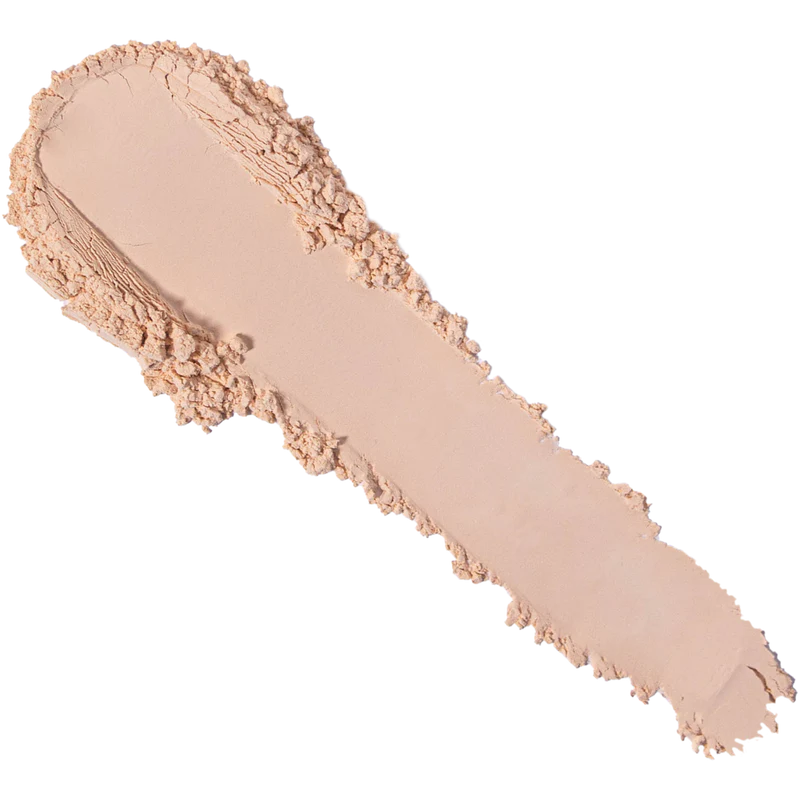 Kim Chi Chic - Set & Bake Powder Puff Puff Pass (24g)