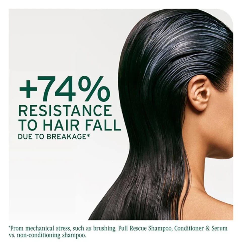 Biolage - Full Rescue Restorative Mask (500ML)
