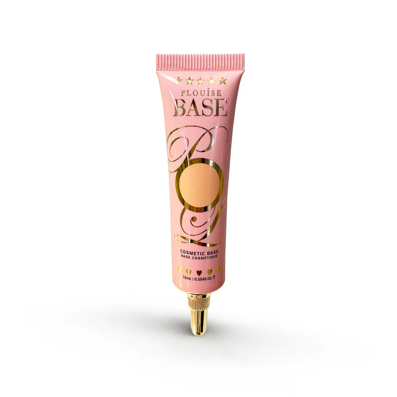 P.LOUISE - RUMOUR SHADE EYE BASE (15ML)