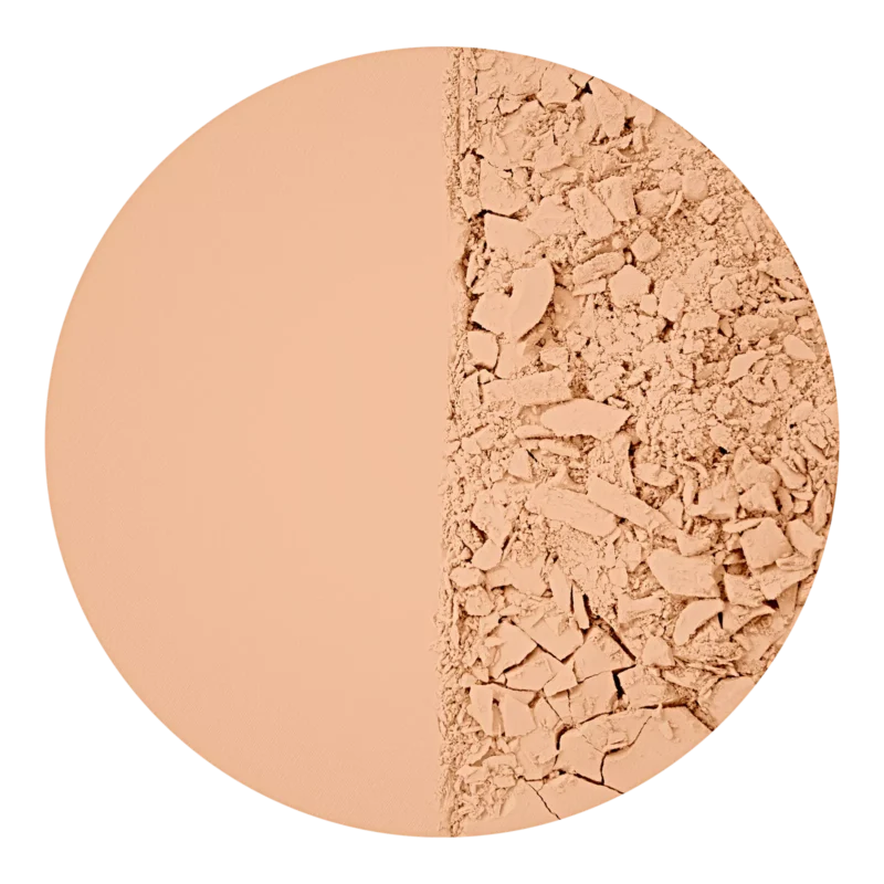 Charlotte Tilbury - Airbrush Flawless Finish Complexion Perfecting Micro Powder (0.8g)