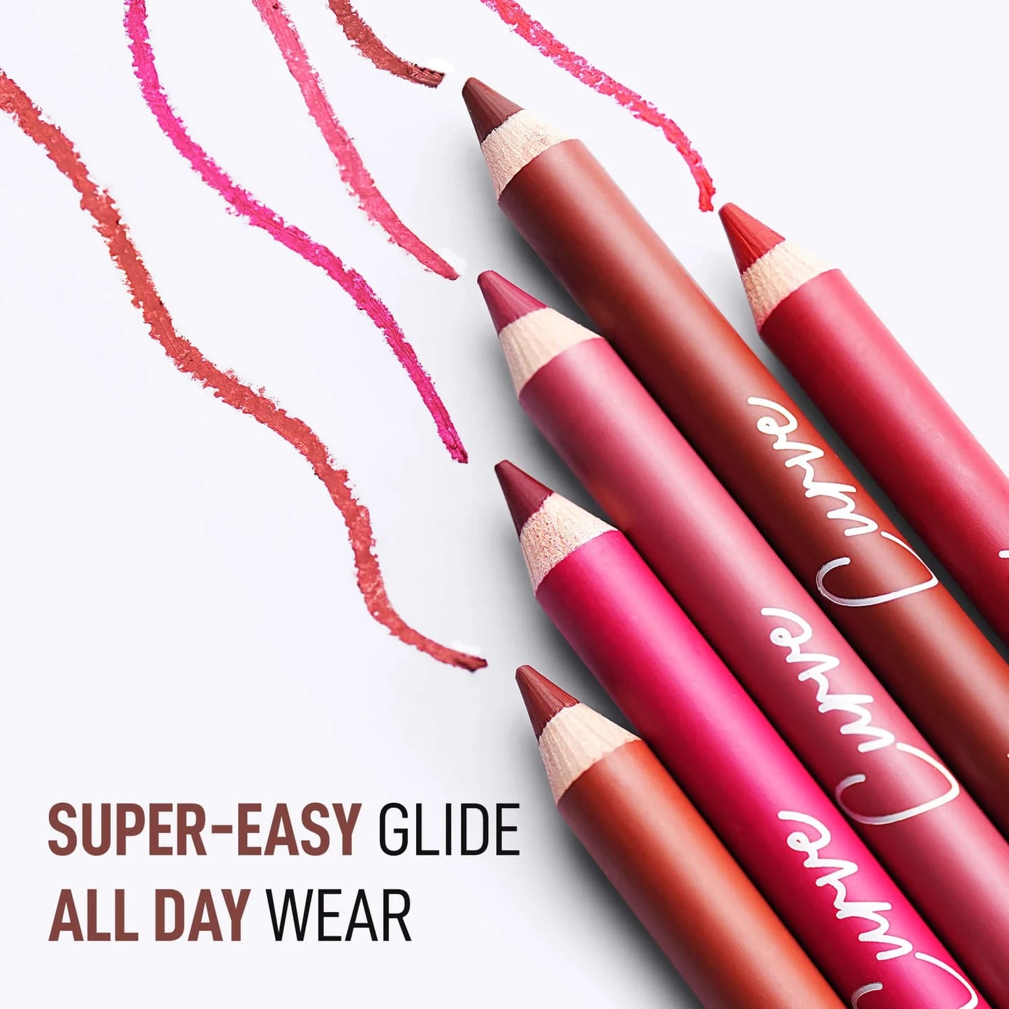 Renee - Lip Liner Curve (2.5g)