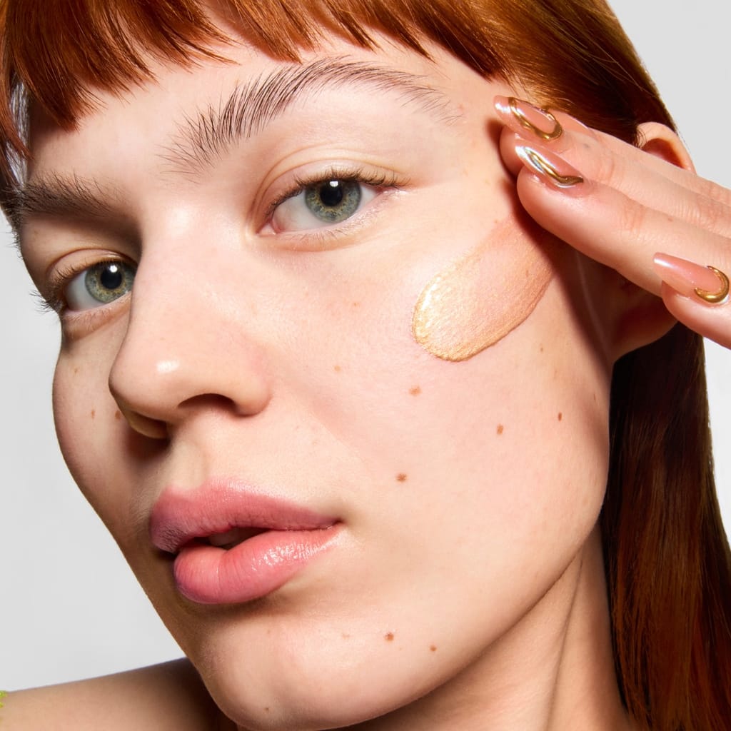 Milk Makeup - Grip + Glow Primer (30ML)