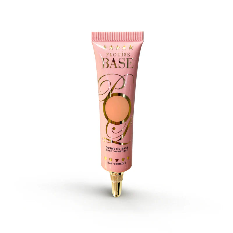 P.LOUISE - RUMOUR SHADE EYE BASE (15ML)