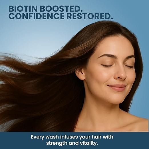 Beauty Garage Professional - Botoliss Pro 100 Shampoo (300ML)